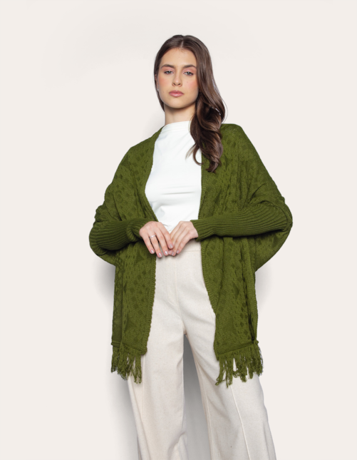 Produto imagem - 0e0c7802-c3ab-490c-b5c6-e6e529a02793