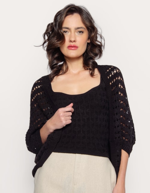 Produto imagem - 65baa25b-a446-4648-80dc-8b4fa2ee1005