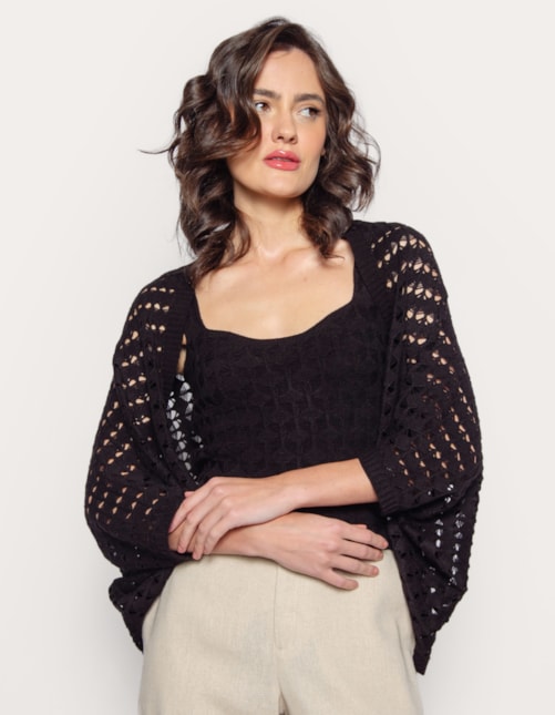 Produto imagem - a0f28102-938d-41c3-9bf2-39d458c868ee