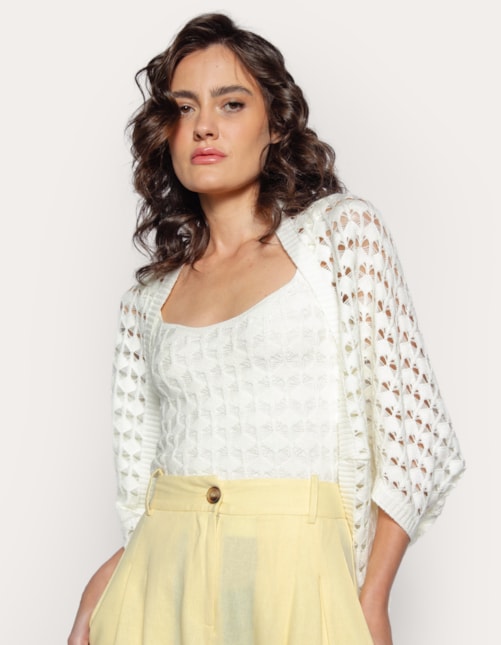 Produto imagem - c4021312-9777-41d1-bab5-2366a5c7752f