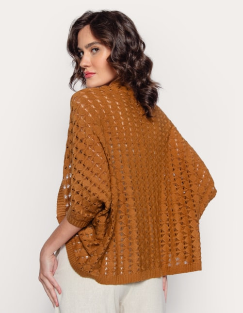 Produto imagem - 33109f89-d5cb-4803-af82-ed21c3bdc7e5