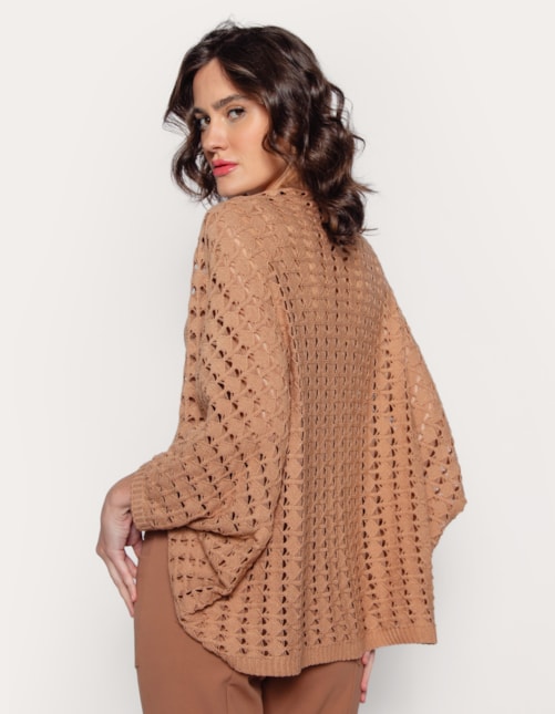 Produto imagem - f9b4b36a-440a-42b7-b0ef-023a403a02bf