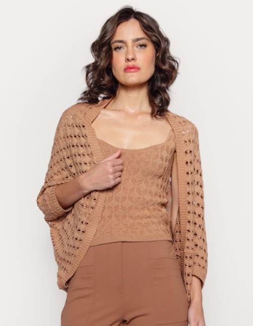 Produto imagem - 943166e1-505e-41c2-8825-8c6c255ea773