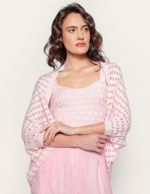 Produto imagem - e8c0d129-8f9b-45a0-abb5-8401d51ef3cf