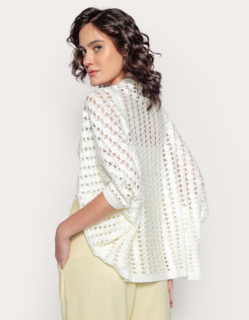 Produto imagem - 39798214-caa0-479b-825c-1f339887b737