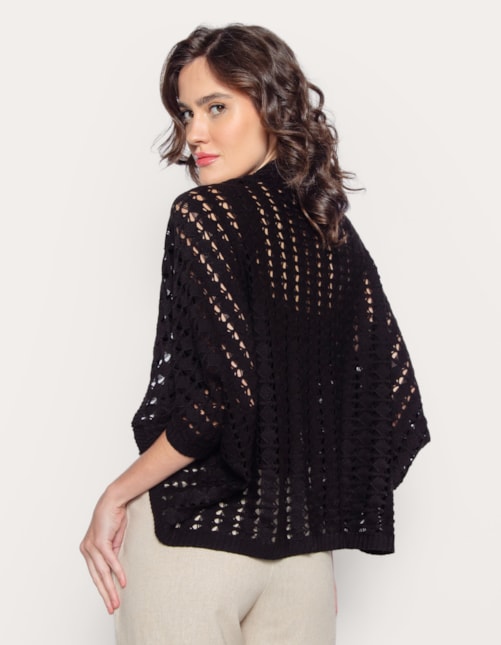 Produto imagem - 232abb4f-d660-4462-9146-4d7f1827d753