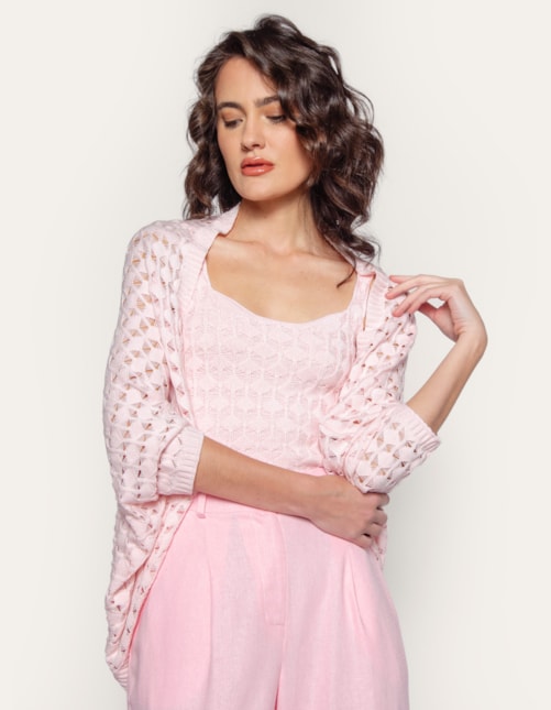 Produto imagem - d6b971fa-66a9-4416-b094-76712d0e86c3