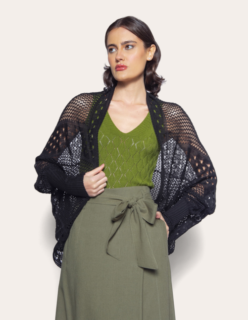 Produto imagem - d57b52e0-a097-473b-81a3-f0c19cb95ab3