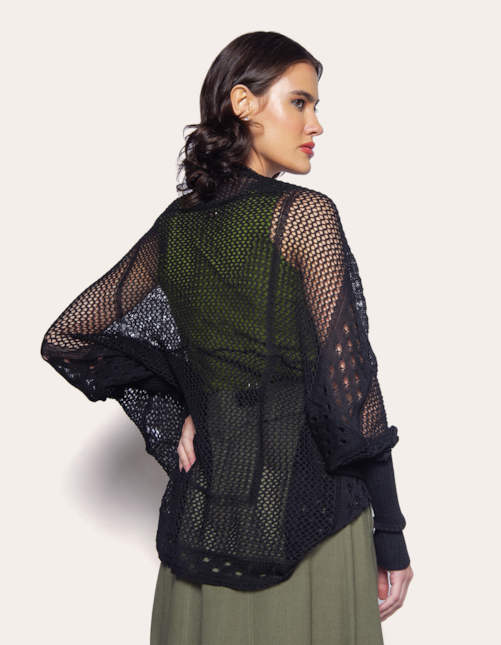 Produto imagem - 40ea8df6-8c16-451e-801c-e9cac3c1b324