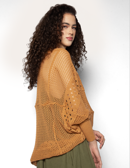 Produto imagem - ece4af1e-ef33-4ca3-8493-bb81d9f4c04e