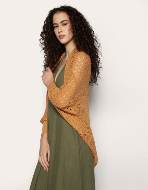 Produto imagem - ffc73633-2063-4f86-a6bd-421183a39301