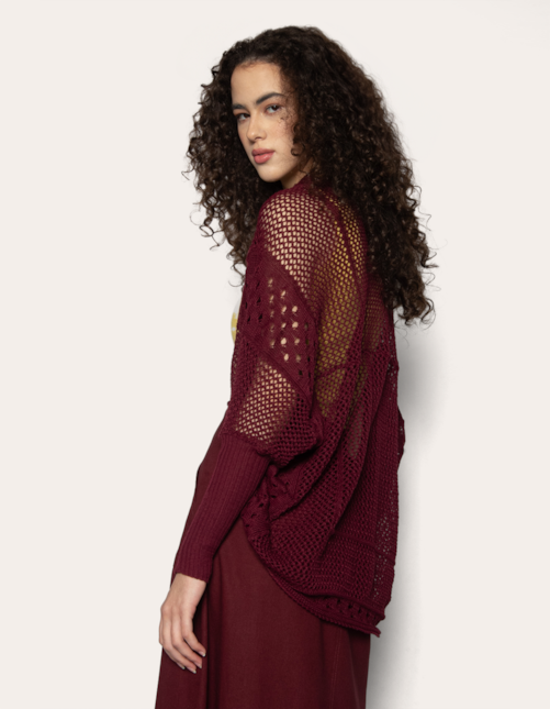 Produto imagem - a06278cf-1b43-44ee-9e17-11c9a05145dc