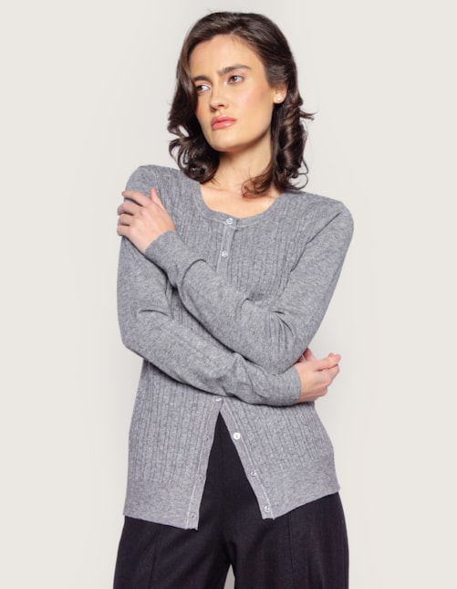 Produto imagem - 3f0d43a6-d5a8-48ae-bb45-2f47ed6aac4c