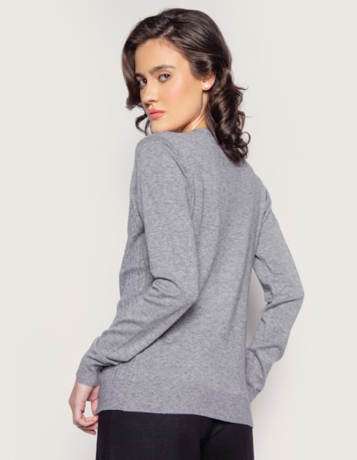 Produto imagem - ee6bbd15-ed93-40d6-af3a-9382e31e1c3d