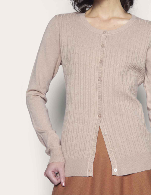 Produto imagem - b81d184d-b6f6-4afc-88c7-bc7f078a20c3