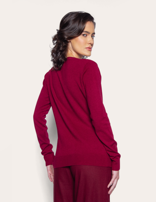 Produto imagem - 0c2399bd-a9d7-4981-9cc8-eb8e10c1324f