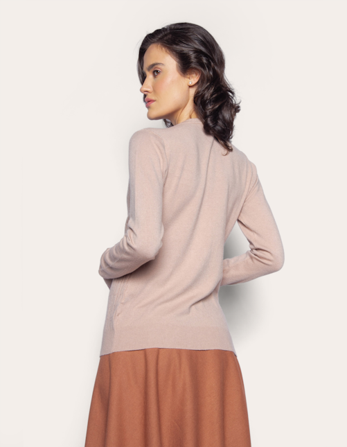 Produto imagem - 96ea6b8e-c1b4-429a-890d-ec74fee9faf6