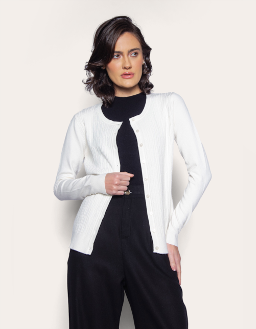 Produto imagem - ad9c632b-617c-40af-874d-41a0d022a9b7