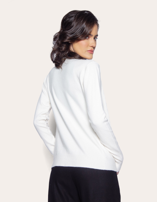 Produto imagem - 542c2c88-ddb8-4850-aba8-6450ba363496