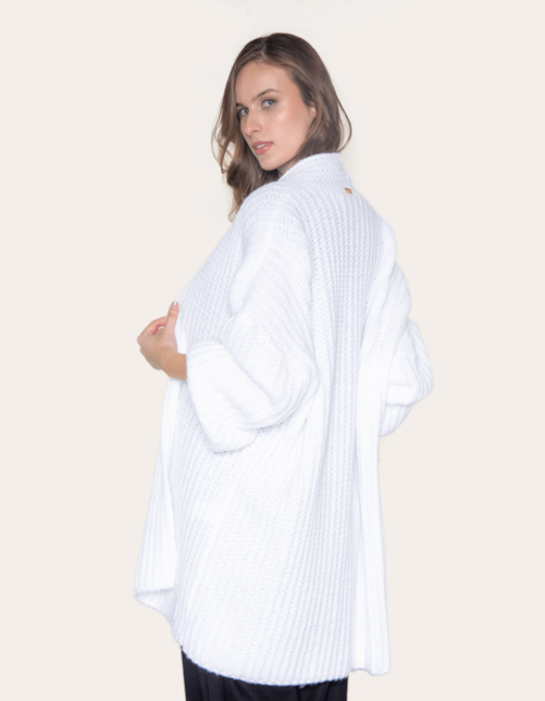 Produto imagem - 3ca537c2-4c97-4916-ad1f-f2c44ae6fce7