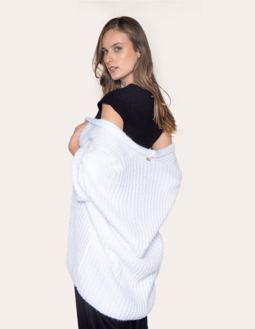 Produto imagem - 9484c892-5559-475f-873f-5f7451bca8d4