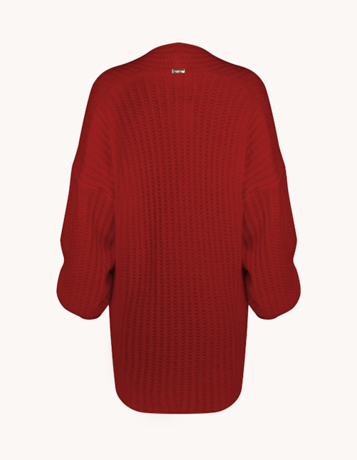 Produto imagem - 699b9749-06bc-461d-99da-607171b10f2d