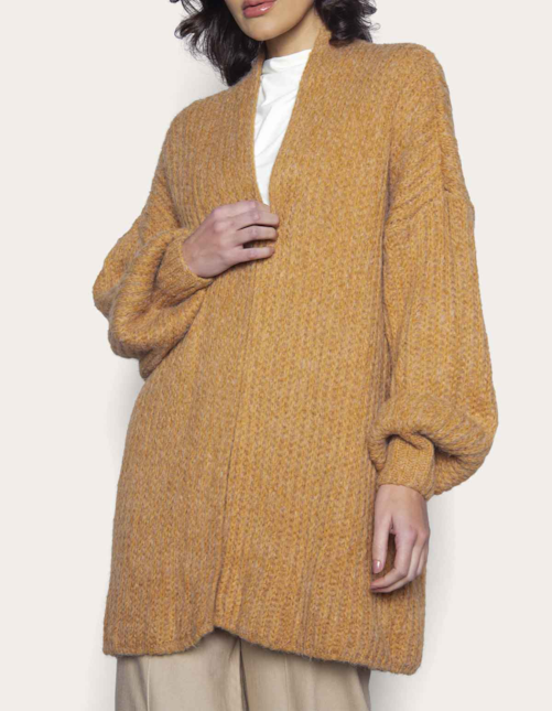 Produto imagem - 79ec2e5e-a456-4af0-8392-bed76ac2d7e7