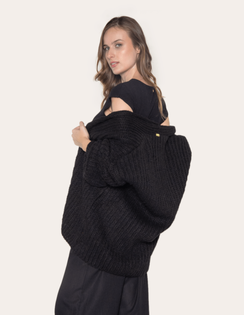 Produto imagem - a6185b8d-fdb5-43dd-bd6f-37196b37fe7a