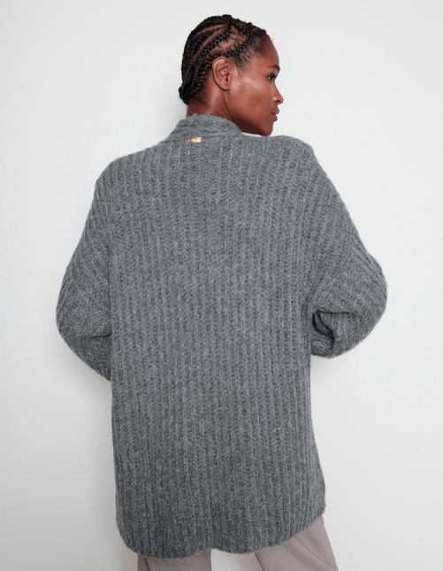 Produto imagem - 9691a510-2967-406a-a251-010ce95bac10