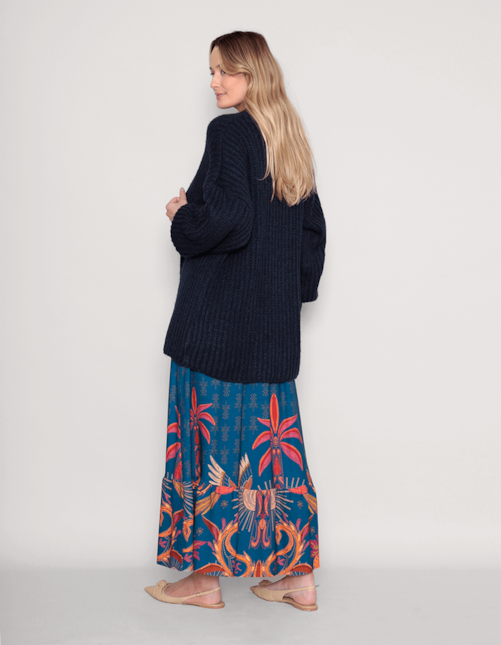 Produto imagem - 6b9113dd-111f-4084-a8ef-1cc17e6b4d92