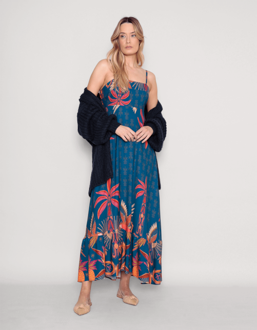 Produto imagem - c0d14f64-2f70-461b-a145-794052c125f3