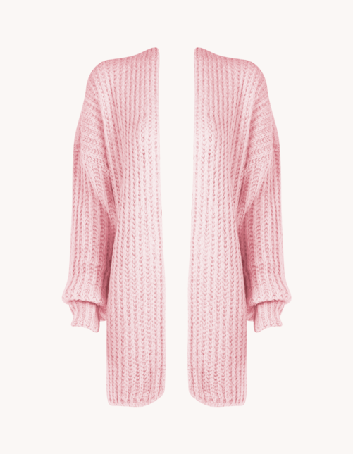 Produto imagem - 61e92381-be11-41b6-9492-9caa7ee400db