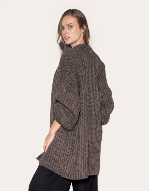 Produto imagem - 8dd5e073-8f05-4298-940b-0125d43f1951