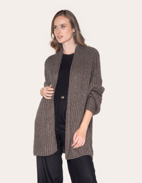 Produto imagem - 66d0c533-eace-4591-9613-ec80b84c5b07