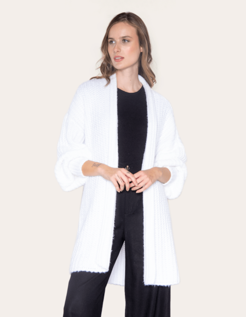 Produto imagem - 353cbcef-adfe-475b-976a-2071f0ef15b7