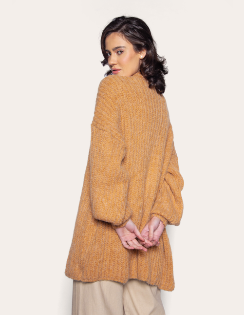 Produto imagem - f811306c-8475-485f-8fd4-7c210eb8d748