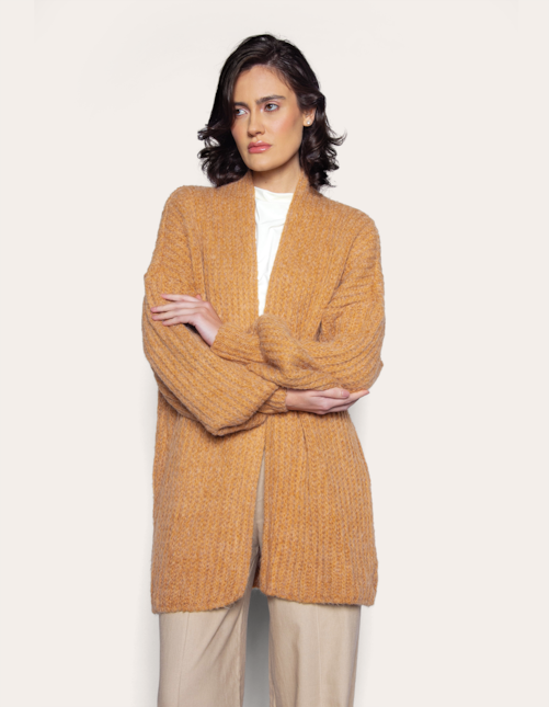 Produto imagem - cca7c5e2-a283-4690-b985-471f27245a99