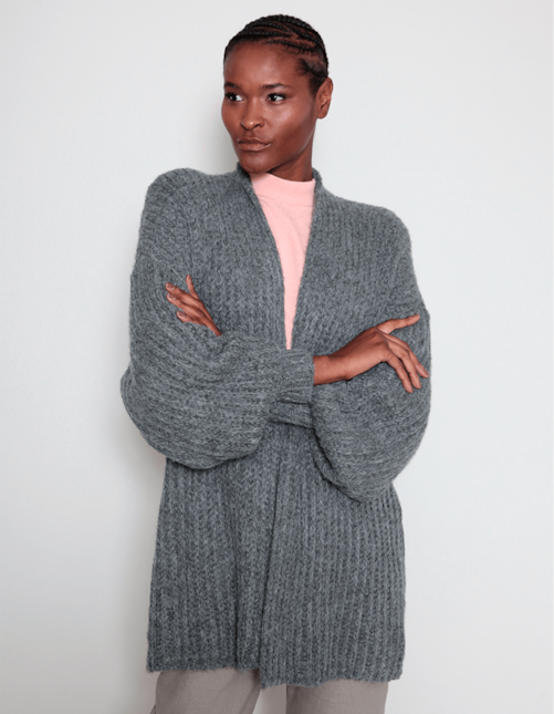 Produto imagem - 93654fd2-029a-453f-95fe-71dcb1e13539