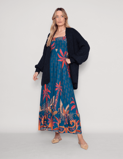 Produto imagem - 21039761-17b2-4545-aff8-bfd1177963ba