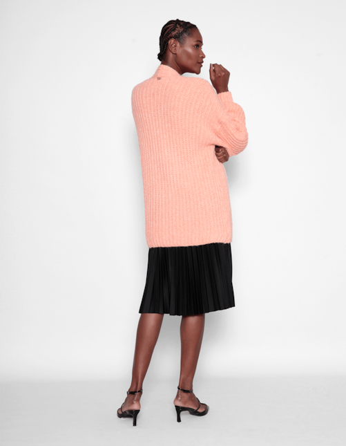 Produto imagem - 0e7e09be-4c89-4099-9995-49d7f66c7cf3