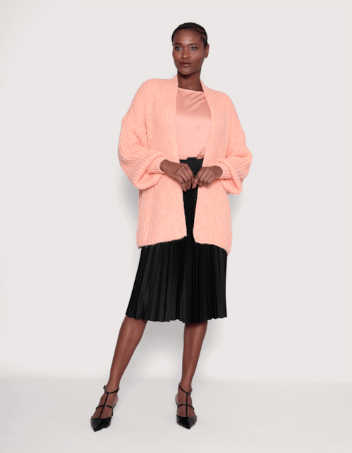 Produto imagem - 62cf5cfd-cb62-4239-bb85-47f02f28656b