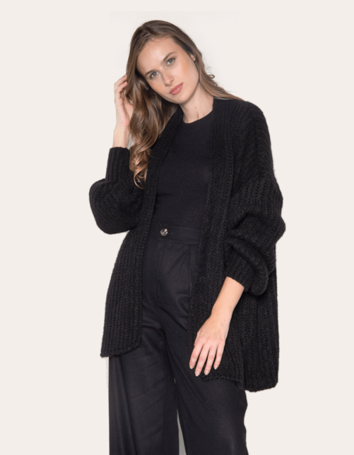 Produto imagem - 6717bca9-2fab-4d67-8afa-716e38643325