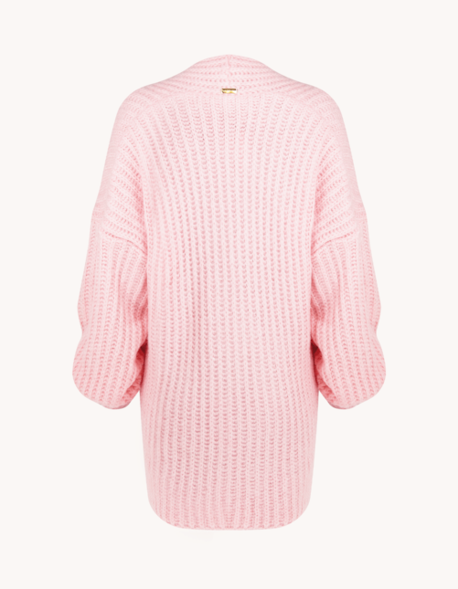 Produto imagem - c6ba6e12-c78c-4ee5-8e27-9a260752d7ed