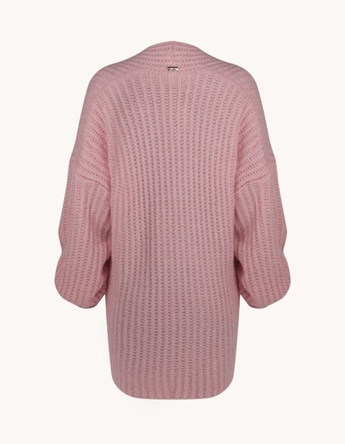 Produto imagem - 9ec116e2-e634-4060-9445-491157af76f2