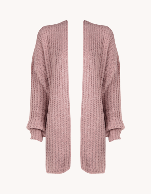 Produto imagem - 36b11317-c0b8-4dcd-b1df-0af412febbe3