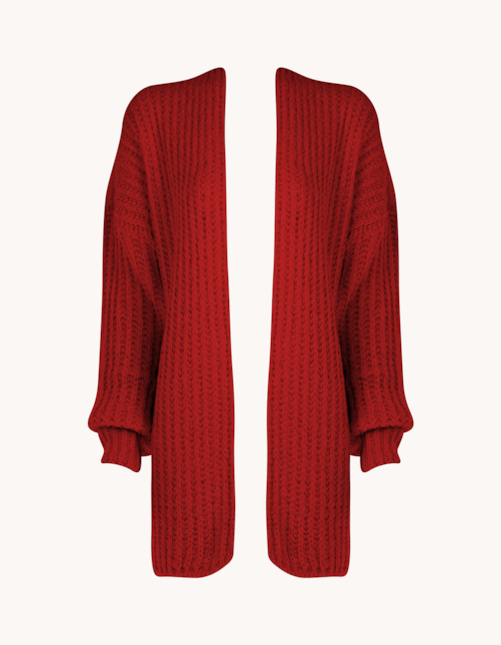 Produto imagem - 9b74b763-b30b-4fb1-b7c6-053b0fb36670