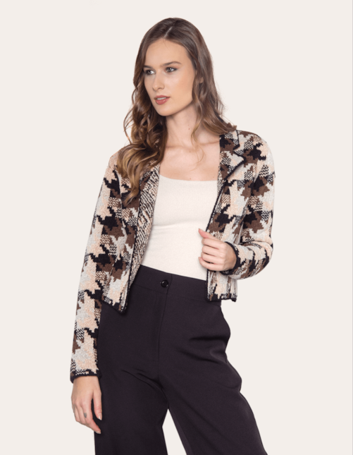 Produto imagem - 16a6253c-6a06-4460-8dd0-6053e2836871