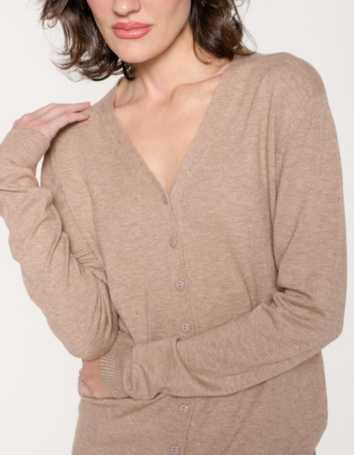 Produto imagem - 8ba3abaa-e37f-4bc5-8cec-d5ea9810de3b