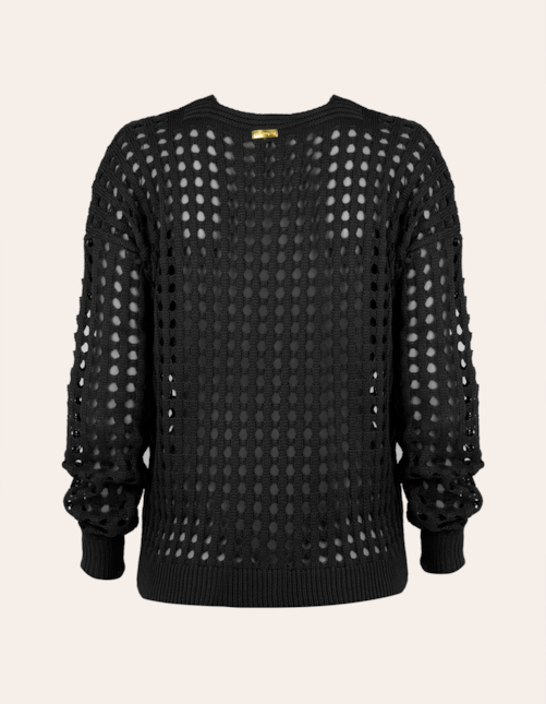 Produto imagem - 059ac99c-d492-46da-b81d-7da01a31cc57