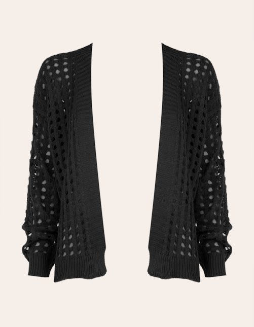 Produto imagem - 581b55b5-fe07-4fa0-bb1b-f6a6b568109f